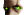 STALKERS STALKERS