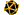 Беседка