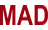 Madness And Destroy
