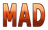 Madness And Destroy Madness And Destroy