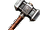 Iron Bots Iron Bots